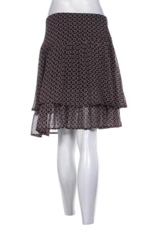 Fustă Mexx, Mărime L, Culoare Multicolor, Preț 105,99 Lei