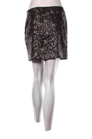 Fustă Mexx, Mărime S, Culoare Negru, Preț 58,99 Lei