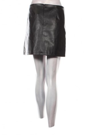 Sukňa Miss Selfridge, Veľkosť M, Farba Čierna, Cena  3,95 €