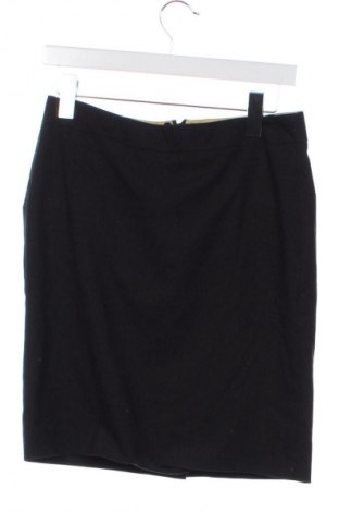 Fustă More & More, Mărime XS, Culoare Negru, Preț 45,99 Lei