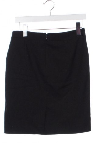 Fustă More & More, Mărime XS, Culoare Negru, Preț 45,99 Lei