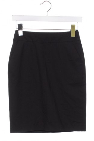 Spódnica More & More, Rozmiar XS, Kolor Czarny, Cena 27,99 zł