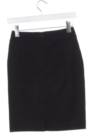 Spódnica More & More, Rozmiar XS, Kolor Czarny, Cena 27,99 zł