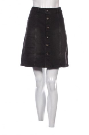 Fustă More & More, Mărime M, Culoare Negru, Preț 66,99 Lei