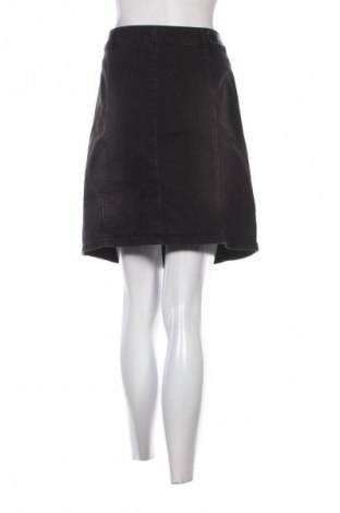 Fustă More & More, Mărime M, Culoare Negru, Preț 66,99 Lei