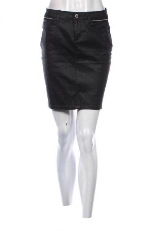 Fustă Morgan, Mărime M, Culoare Negru, Preț 52,99 Lei