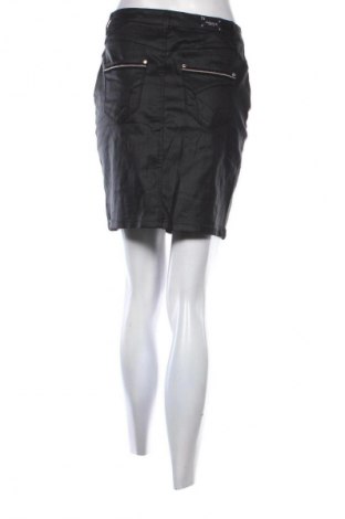 Fustă Morgan, Mărime M, Culoare Negru, Preț 52,99 Lei