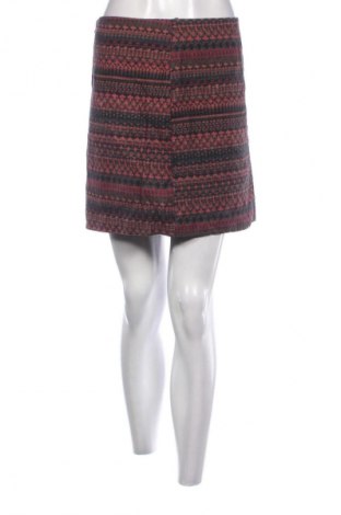 Szoknya New Look, Méret XXL, Szín Sokszínű, Ár 1 059 Ft