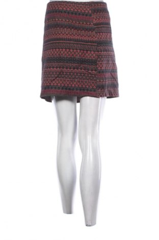 Szoknya New Look, Méret XXL, Szín Sokszínű, Ár 1 059 Ft