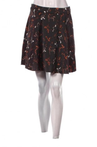 Rock Nikkie, Größe S, Farbe Mehrfarbig, Preis € 14,99