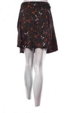 Rock Nikkie, Größe S, Farbe Mehrfarbig, Preis € 14,99