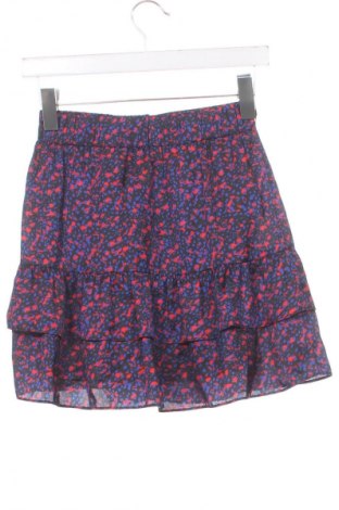 Rock Nikkie, Größe XXS, Farbe Mehrfarbig, Preis € 24,99