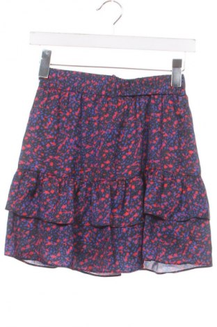 Rock Nikkie, Größe XXS, Farbe Mehrfarbig, Preis € 24,99