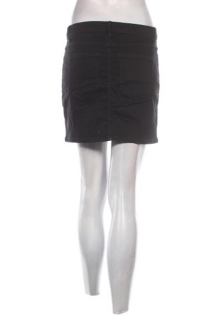 Rock ONLY, Größe M, Farbe Schwarz, Preis € 18,99