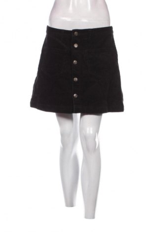 Spódnica ONLY, Rozmiar L, Kolor Czarny, Cena 65,99 zł