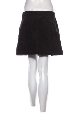 Spódnica ONLY, Rozmiar L, Kolor Czarny, Cena 65,99 zł