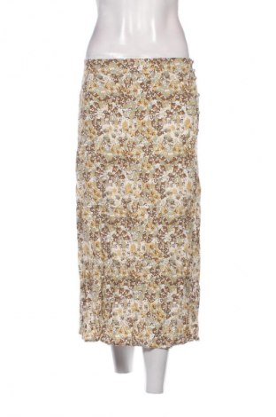 Sukňa Object, Veľkosť L, Farba Viacfarebná, Cena  16,95 €
