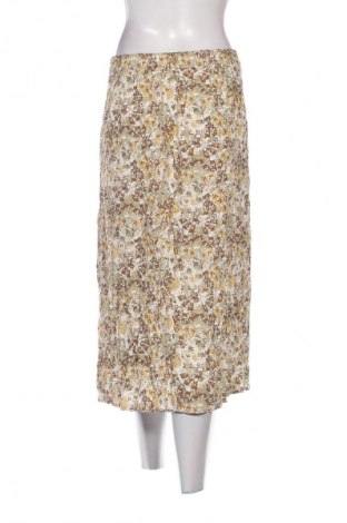 Sukňa Object, Veľkosť L, Farba Viacfarebná, Cena  16,95 €