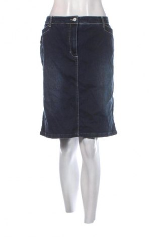 Rock Olsen, Größe L, Farbe Blau, Preis 28,99 €
