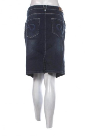 Rock Olsen, Größe L, Farbe Blau, Preis 28,99 €