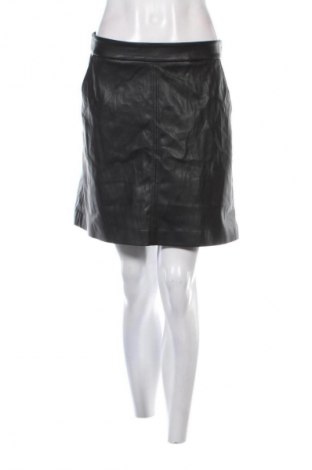 Fustă Opus, Mărime M, Culoare Negru, Preț 79,99 Lei