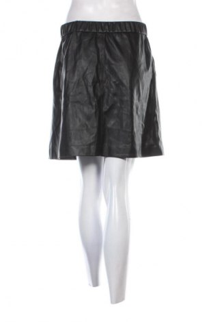 Fustă Opus, Mărime M, Culoare Negru, Preț 79,99 Lei