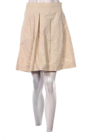 Rock Opus, Größe XL, Farbe Beige, Preis 7,99 €