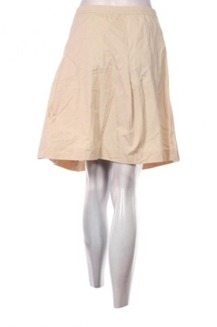 Rock Opus, Größe XL, Farbe Beige, Preis 7,99 €