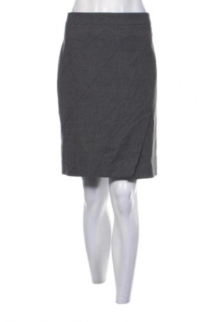 Fustă Oui, Mărime M, Culoare Multicolor, Preț 45,99 Lei