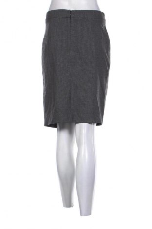 Fustă Oui, Mărime M, Culoare Multicolor, Preț 45,99 Lei