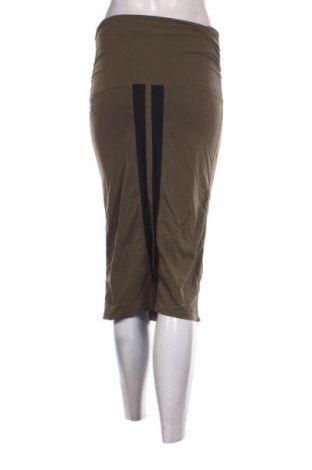 Spódnica PENN&INK, Rozmiar S, Kolor Zielony, Cena 32,99 zł