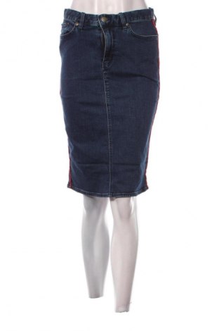 Szoknya Ralph Lauren, Méret S, Szín Kék, Ár 27 749 Ft