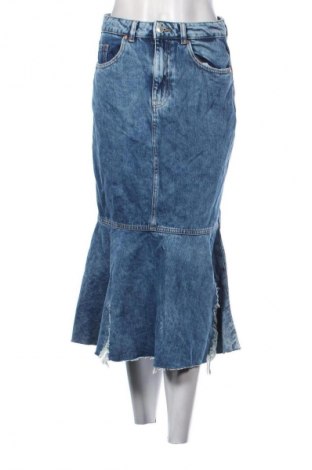 Rock Reserved, Größe S, Farbe Blau, Preis 20,99 €