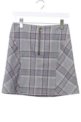 Spódnica Rich & Royal, Rozmiar XS, Kolor Kolorowy, Cena 92,99 zł