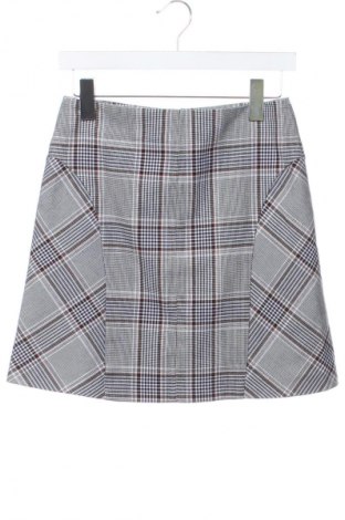 Spódnica Rich & Royal, Rozmiar XS, Kolor Kolorowy, Cena 92,99 zł