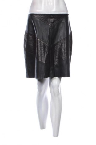 Rock Rich & Royal, Größe M, Farbe Schwarz, Preis € 14,99