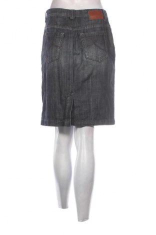 Rock S.Oliver, Größe M, Farbe Blau, Preis € 5,99