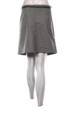 Rock S.Oliver, Größe L, Farbe Grau, Preis € 3,99