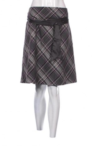 Rock S.Oliver, Größe L, Farbe Mehrfarbig, Preis € 28,99