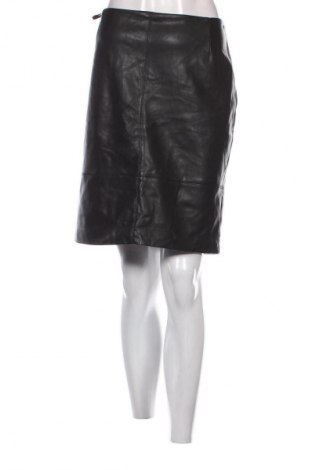 Fustă S.Oliver, Mărime L, Culoare Negru, Preț 49,99 Lei