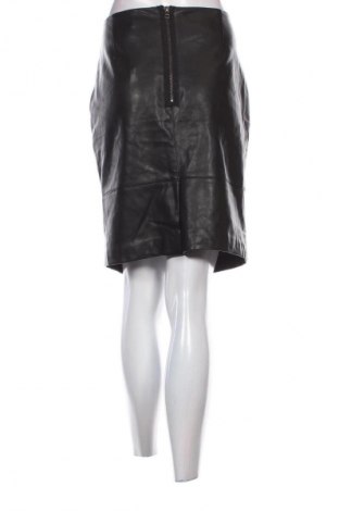 Fustă S.Oliver, Mărime L, Culoare Negru, Preț 49,99 Lei
