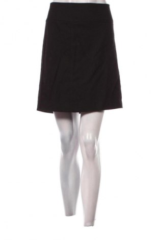 Fustă S.Oliver, Mărime M, Culoare Negru, Preț 49,99 Lei