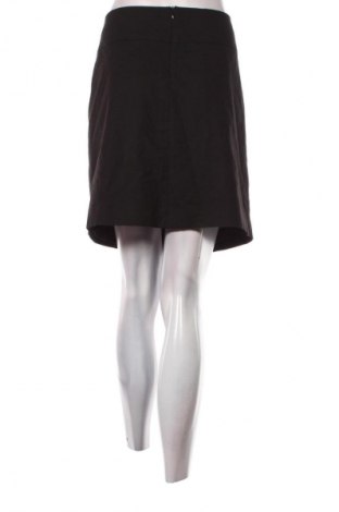 Fustă S.Oliver, Mărime M, Culoare Negru, Preț 49,99 Lei