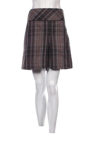 Fustă S.Oliver, Mărime M, Culoare Multicolor, Preț 49,99 Lei