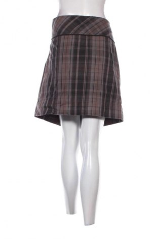 Fustă S.Oliver, Mărime M, Culoare Multicolor, Preț 49,99 Lei
