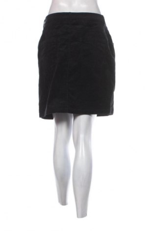 Fustă S.Oliver, Mărime M, Culoare Negru, Preț 119,99 Lei