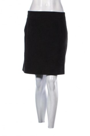 Spódnica S.Oliver, Rozmiar XL, Kolor Czarny, Cena 49,99 zł