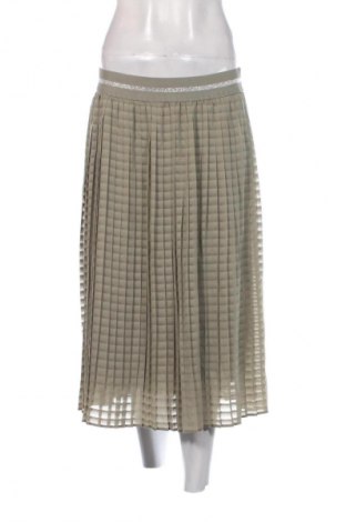 Rock S.Oliver, Größe M, Farbe Mehrfarbig, Preis 12,99 €