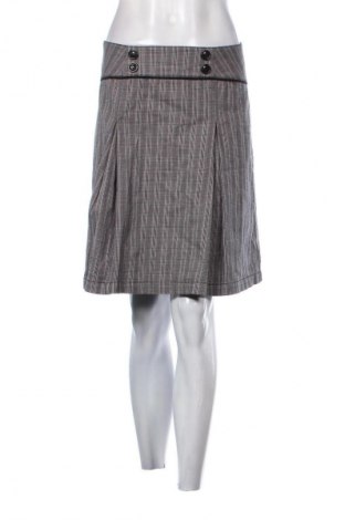 Sukně S.Oliver, Velikost XL, Barva Vícebarevné, Cena  169,00 Kč