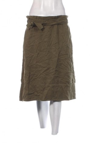 Rock S.Oliver, Größe S, Farbe Grün, Preis € 28,99